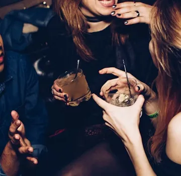 DJ Sax Party Experience – DJ Sax Piano UK