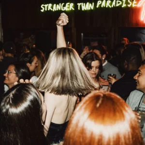 Live Music Entertainment UK – DJ Sax Piano UK