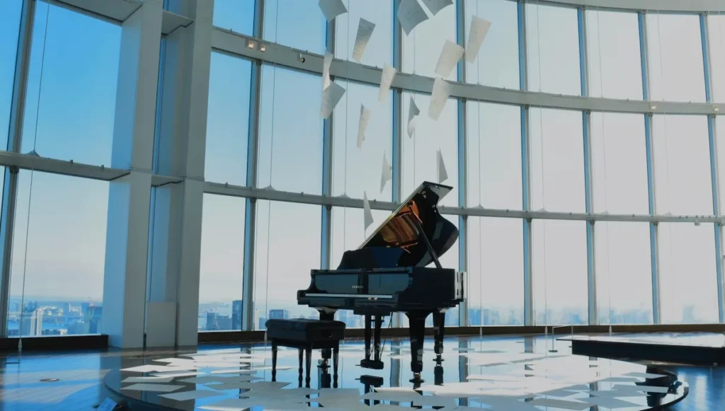 Live Music Entertainment UK – DJ Sax Piano UK