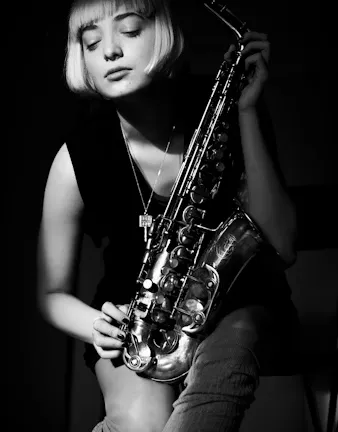 Wedding DJ Performance – DJ Sax Piano UK