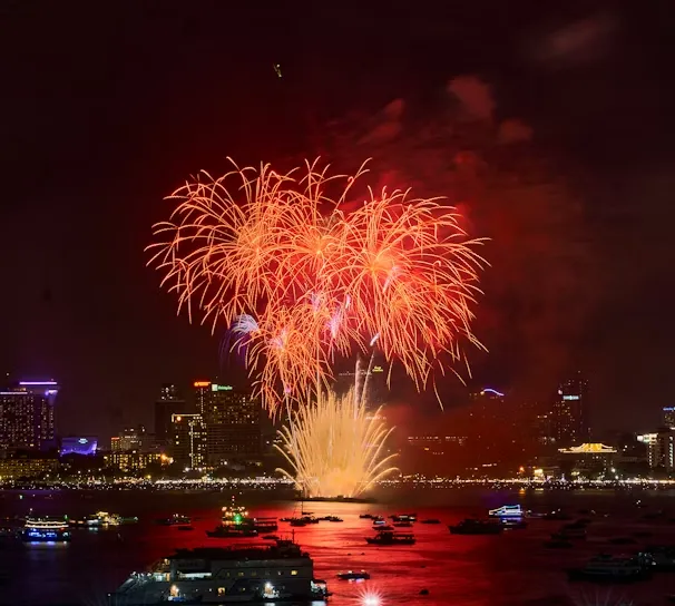 Private Event DJ Performance – DJ Sax Piano UK